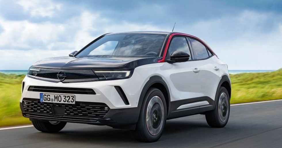 dc0fefa1 7804 4b8c 9b31 4e615b389736