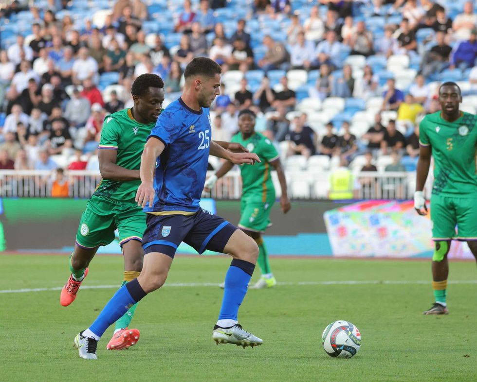 dc2f0d87 cb1d 471a 9dae efe68cb06b9f scaled