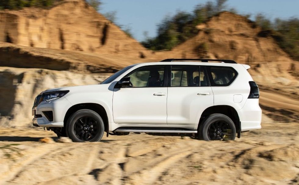 DC5CAE35 1E6E 4D37 A713 5454A71CFD81