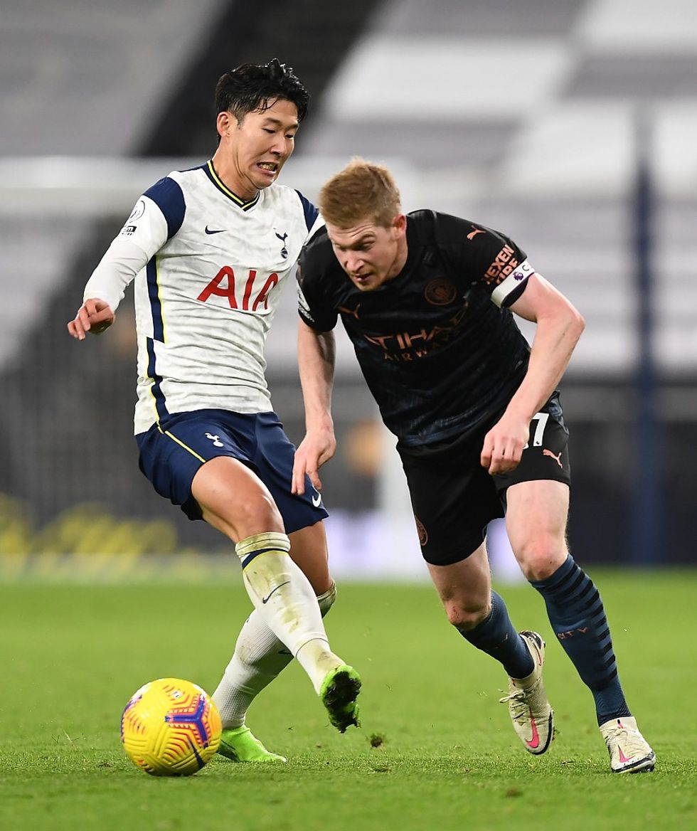 dc6a2bd0a05945d88280c10629d776ed