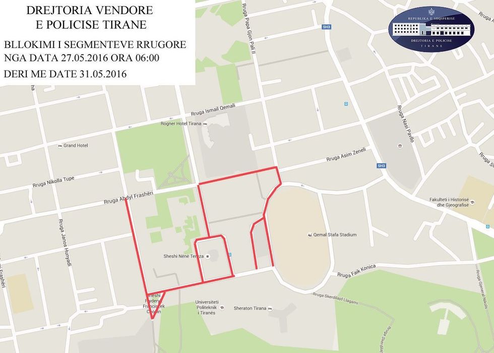 dc7d6d72-5e9e-418a-bacc-376215da77e1_1464187176-4131658