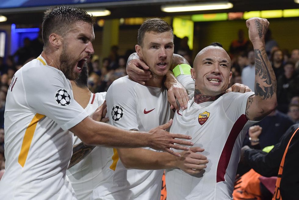 dc886xyverudqeubj21c