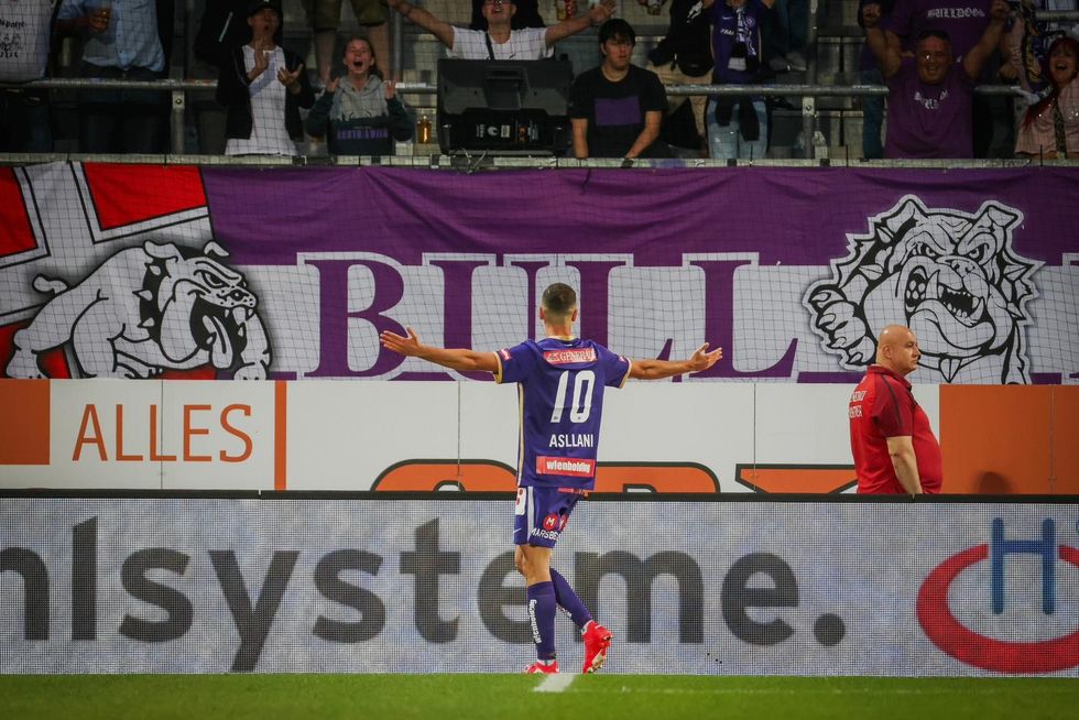 dcbab0bd 1e70 4a50 b7b6 90b5c8706bd3