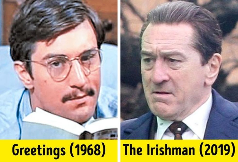 dcfd21584d9e4a98174112e4eb