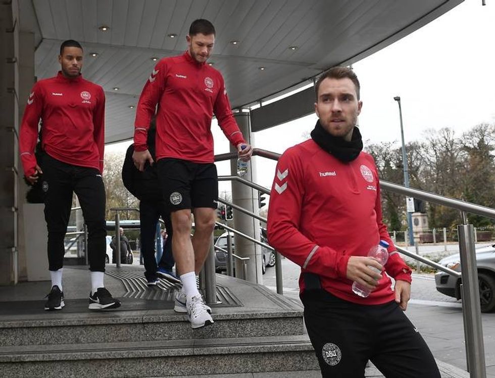 dcx 74842828 20181117135900