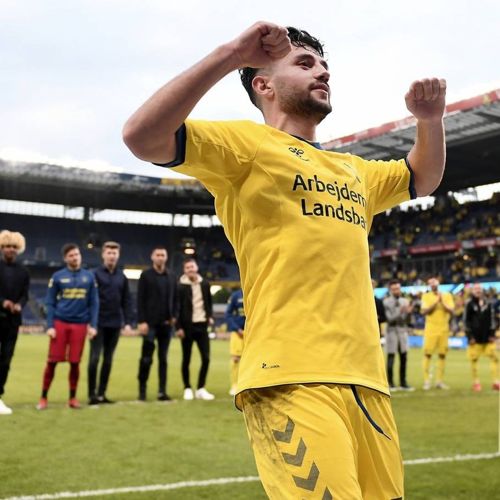 dcx 76284082 20190531220700