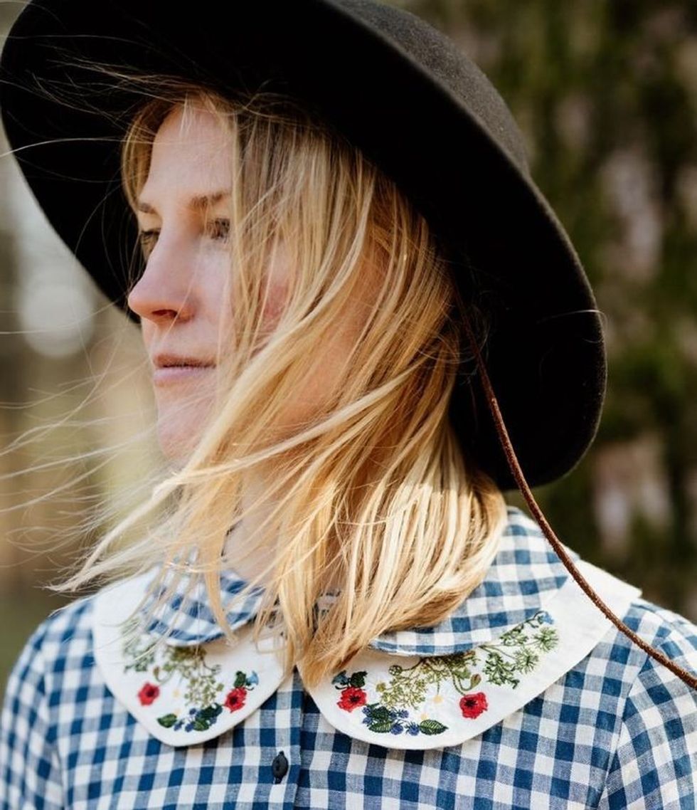 dd007e503bb69daa05ad603742