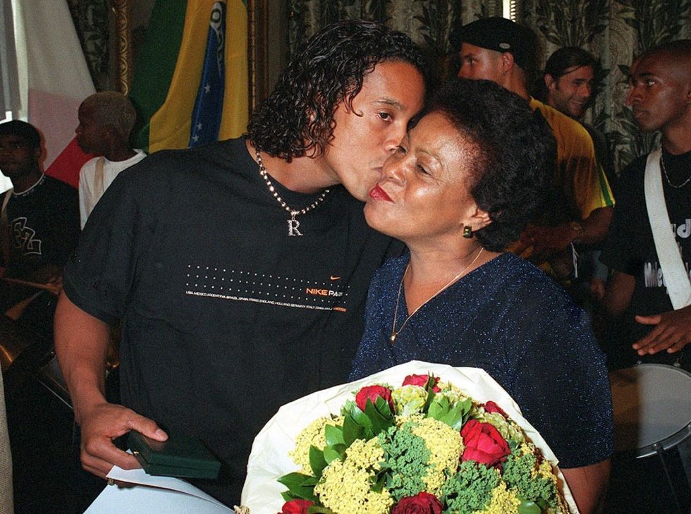 dd091acc db1c 4117 b850 13a0af4eee44