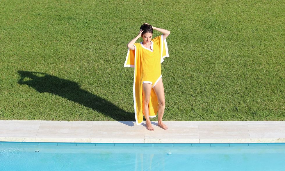 dd0b0644 3c7b 4f00 b4f2 a7832b2327bb img 7254 georgiaread cropped