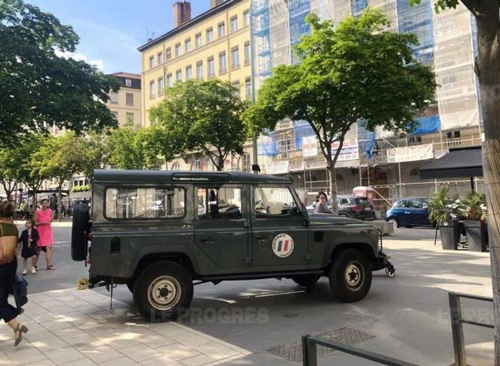 dd1 2 e1558716184371