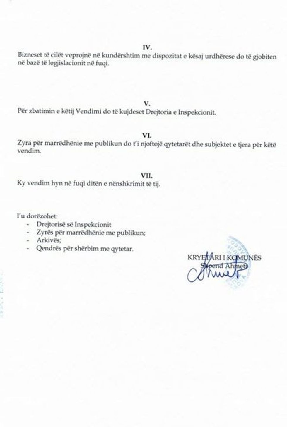 dd1 2 e1586182934684