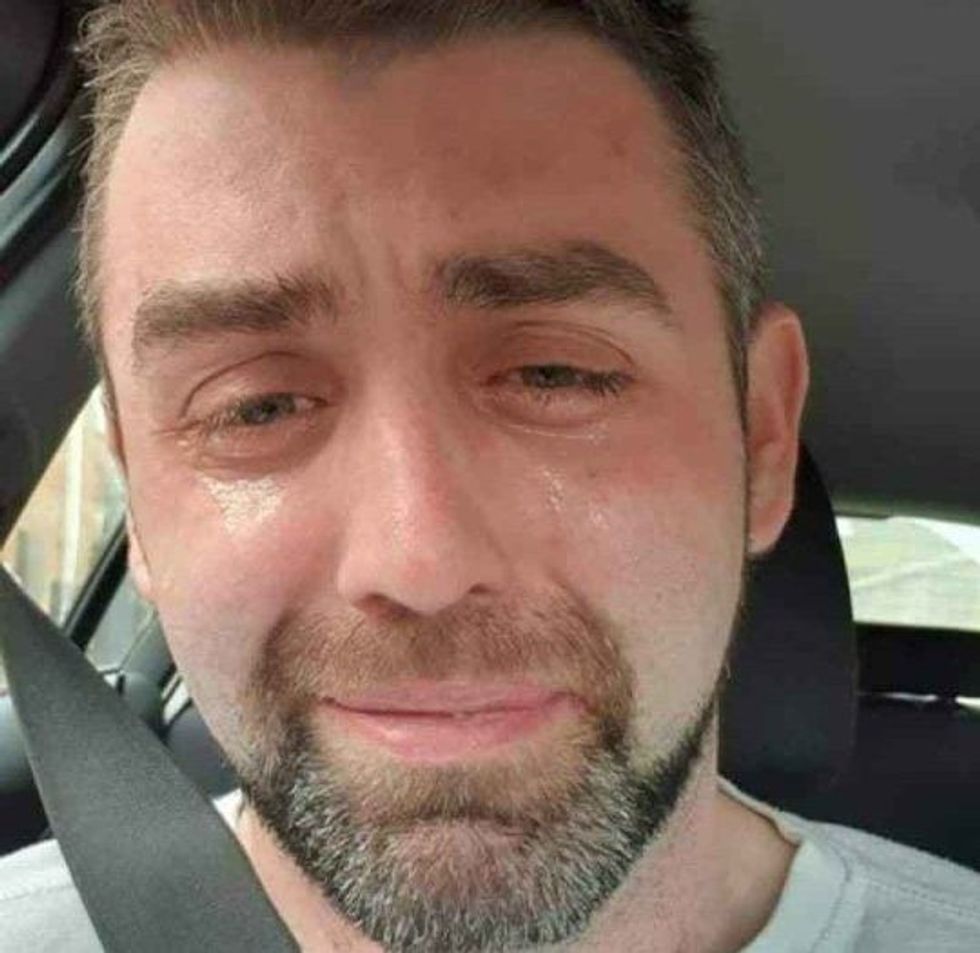 dd2 1