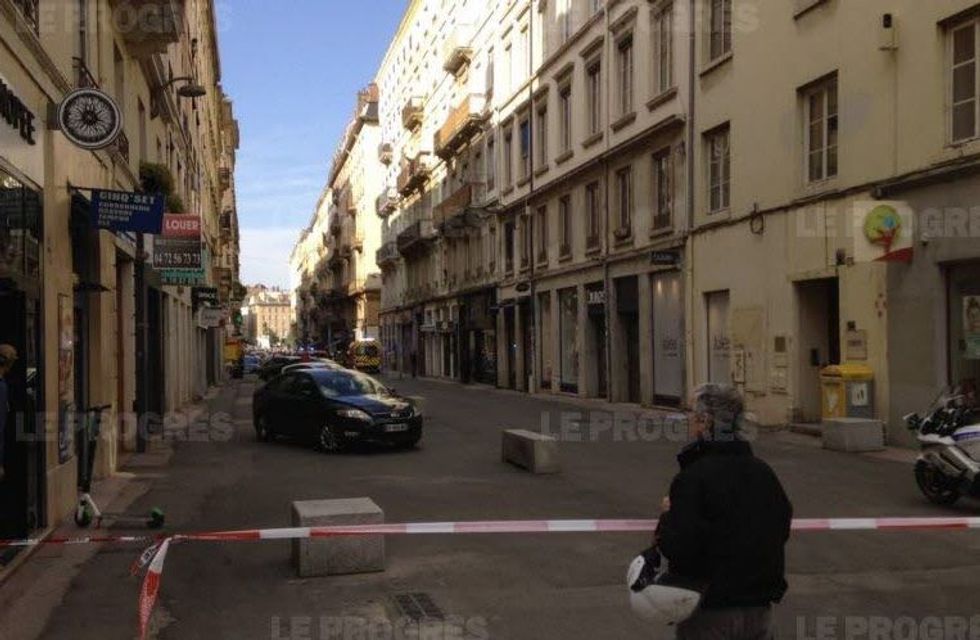 dd2 5 e1558716147766