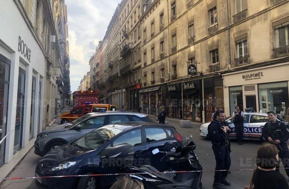 dd3 6 e1558716164618