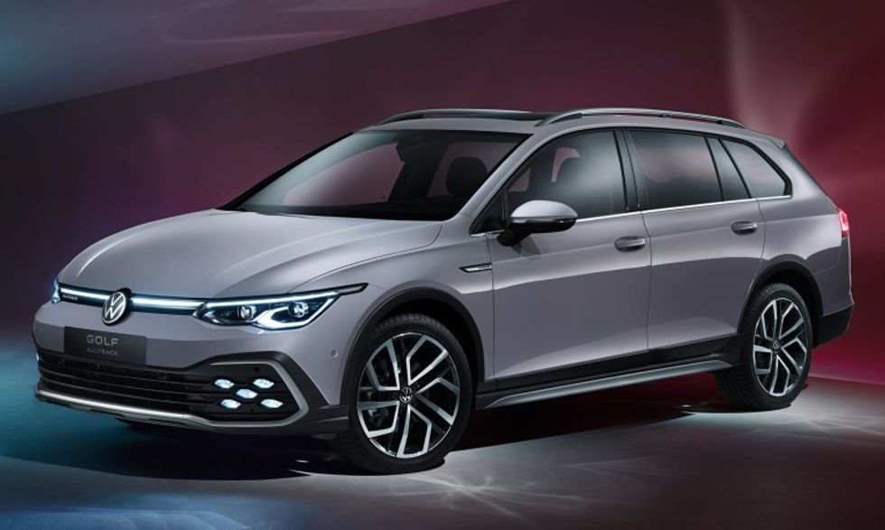 dd33b885 d9ae 46d9 ba69 6ed540d20314