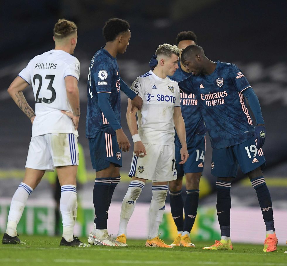 dd372856bdb3e1aa scaled