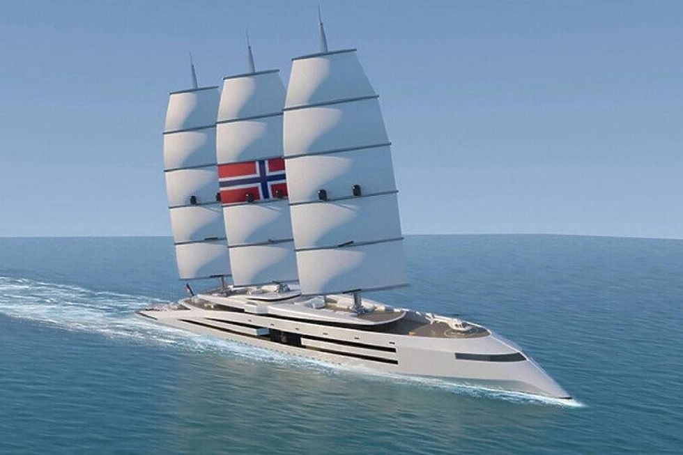 DD41D003 3200 465F A4E4 F233263B06E4