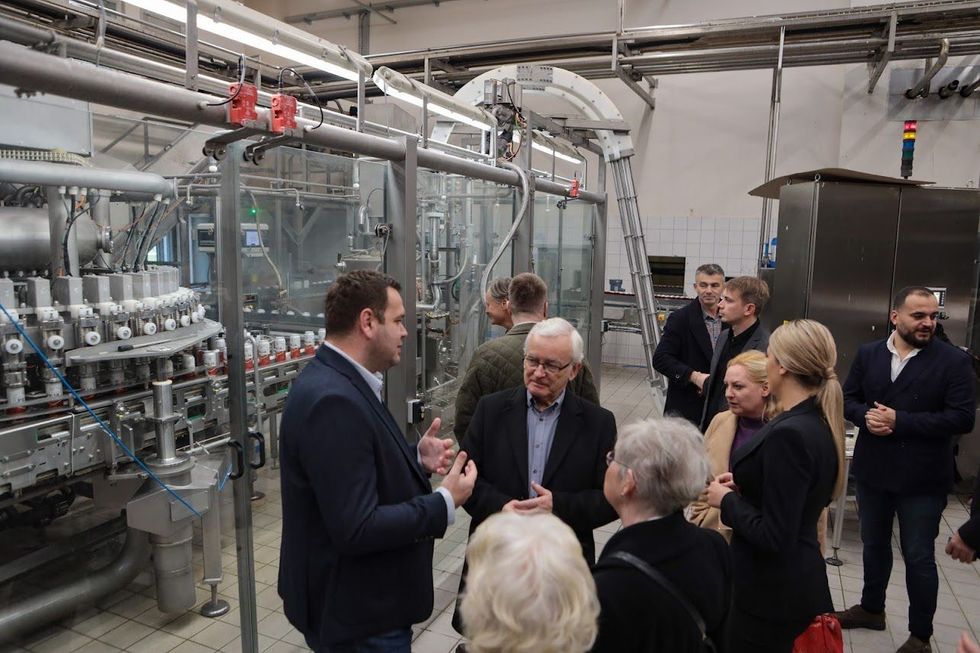 dd55fe30 9a24 4db4 8475 f23431ba97cd