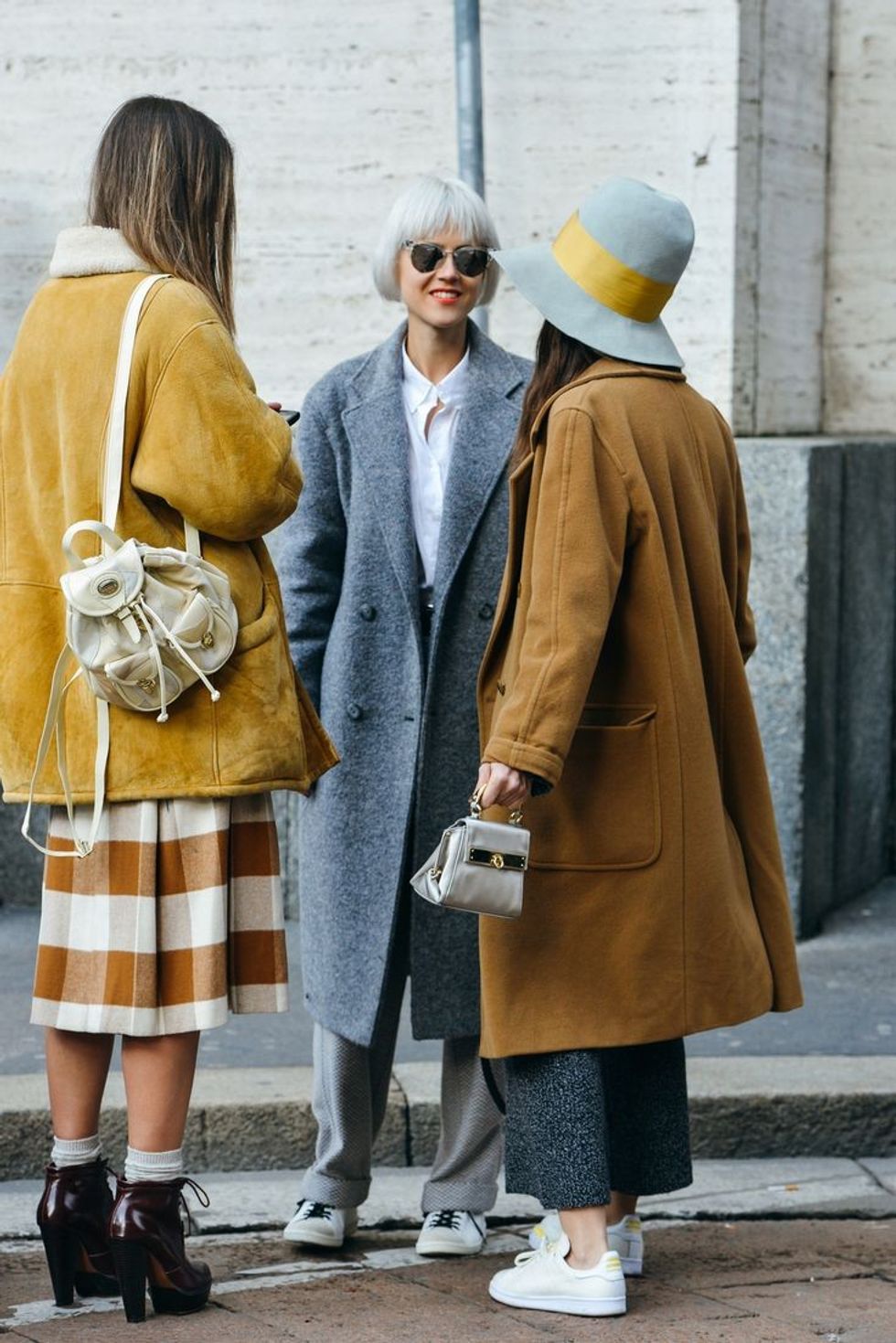 dd7684e0b84ee17eff19f7e33acd877d paris street styles fashion street styles