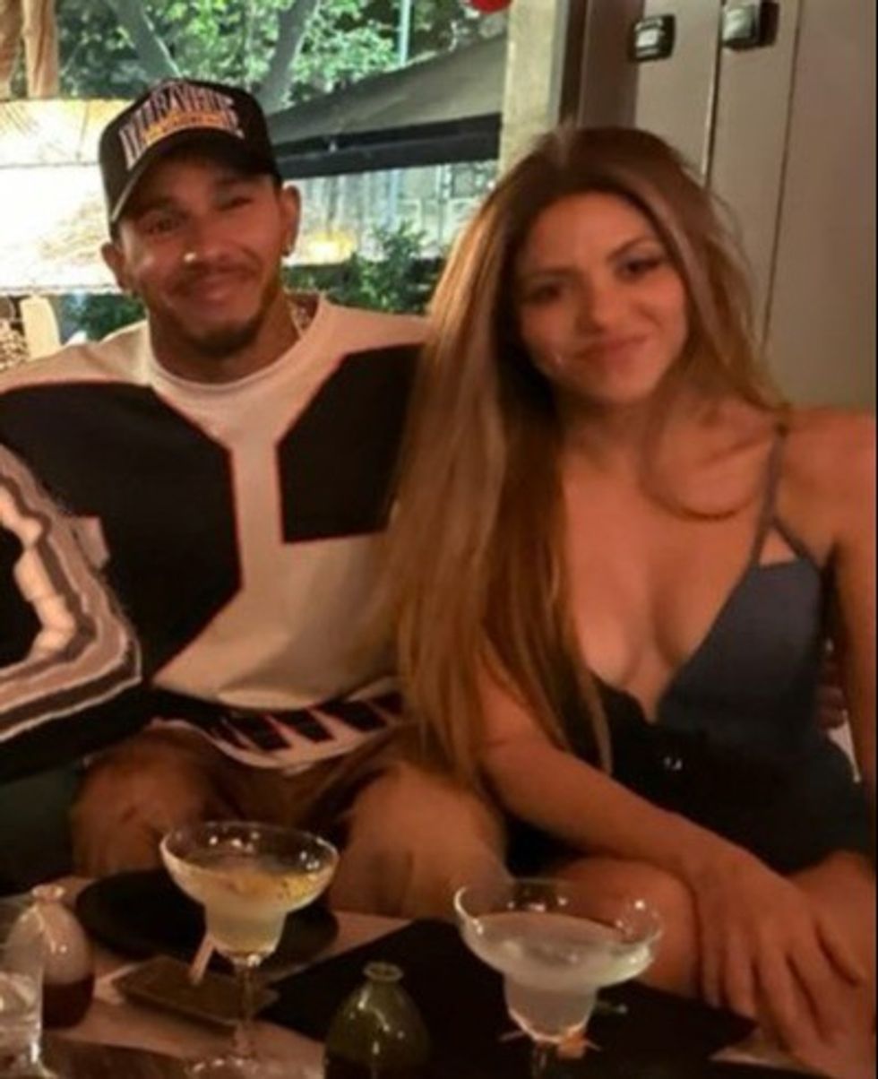 dd7ed935 9171 44ba b8f2 23c7d3465790