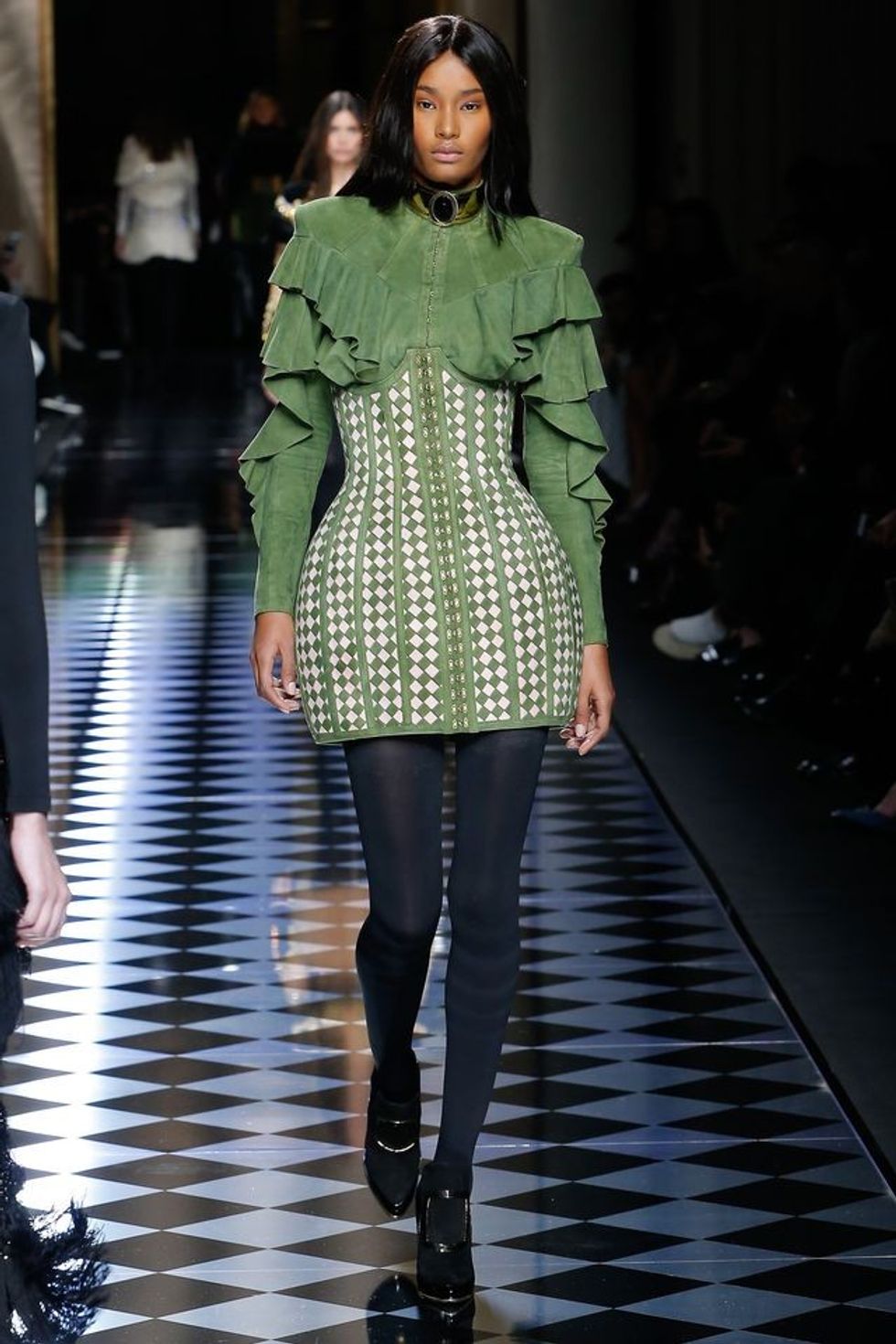 dd7eda90789635ec0dbb7a9d3c42f10c