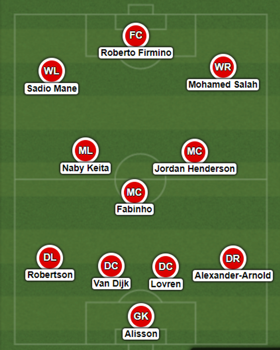 ddbb6b155b4fb367b86603d7729d5f7f