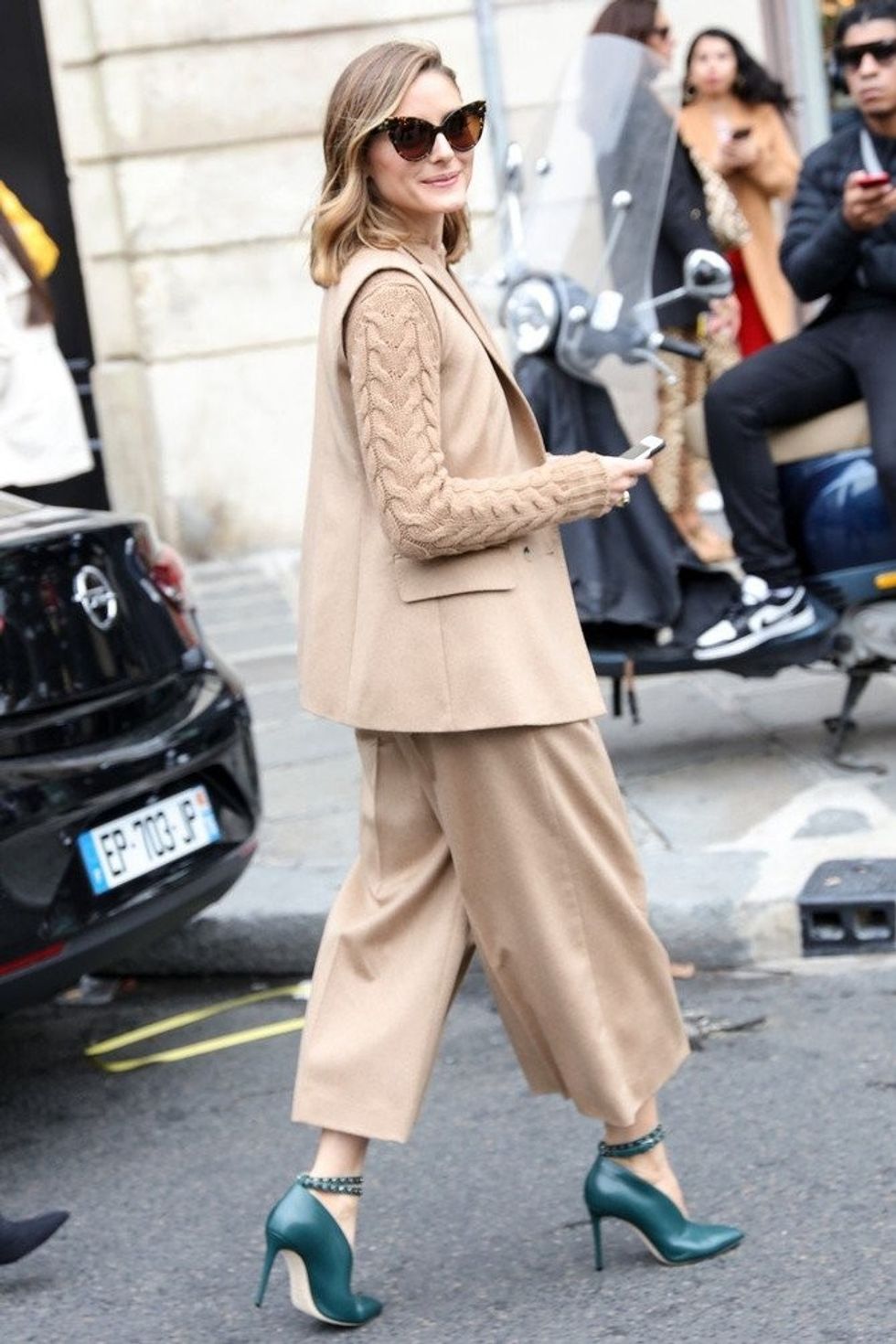 DdcktkqTURBXy82ODBkZTRhMzBmNWQ5ZTZhZmVlY2Y0NzhiZWZlZDdjYS5qcGVnkZMCzQKeAA