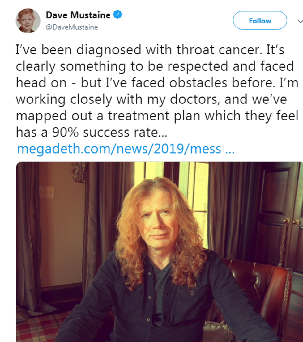 dddd 1 e1560870800284