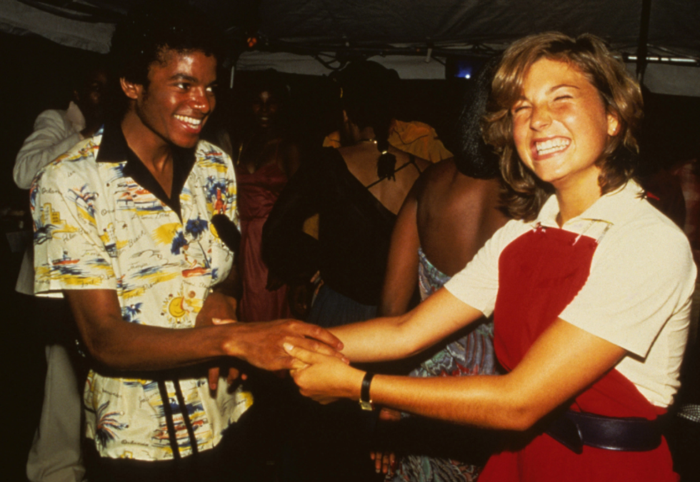 ddddaasa e1562789681820