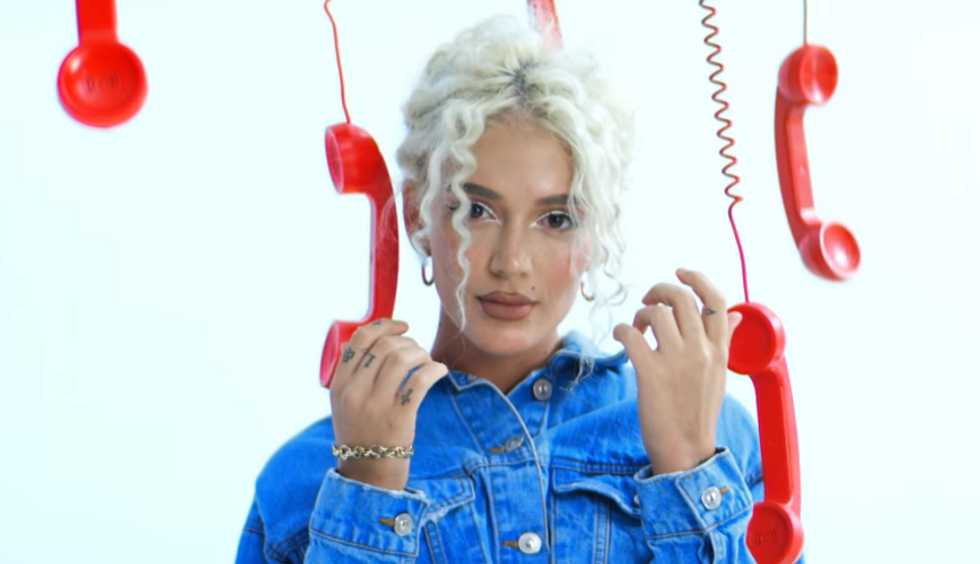 ddddd e1562307308126