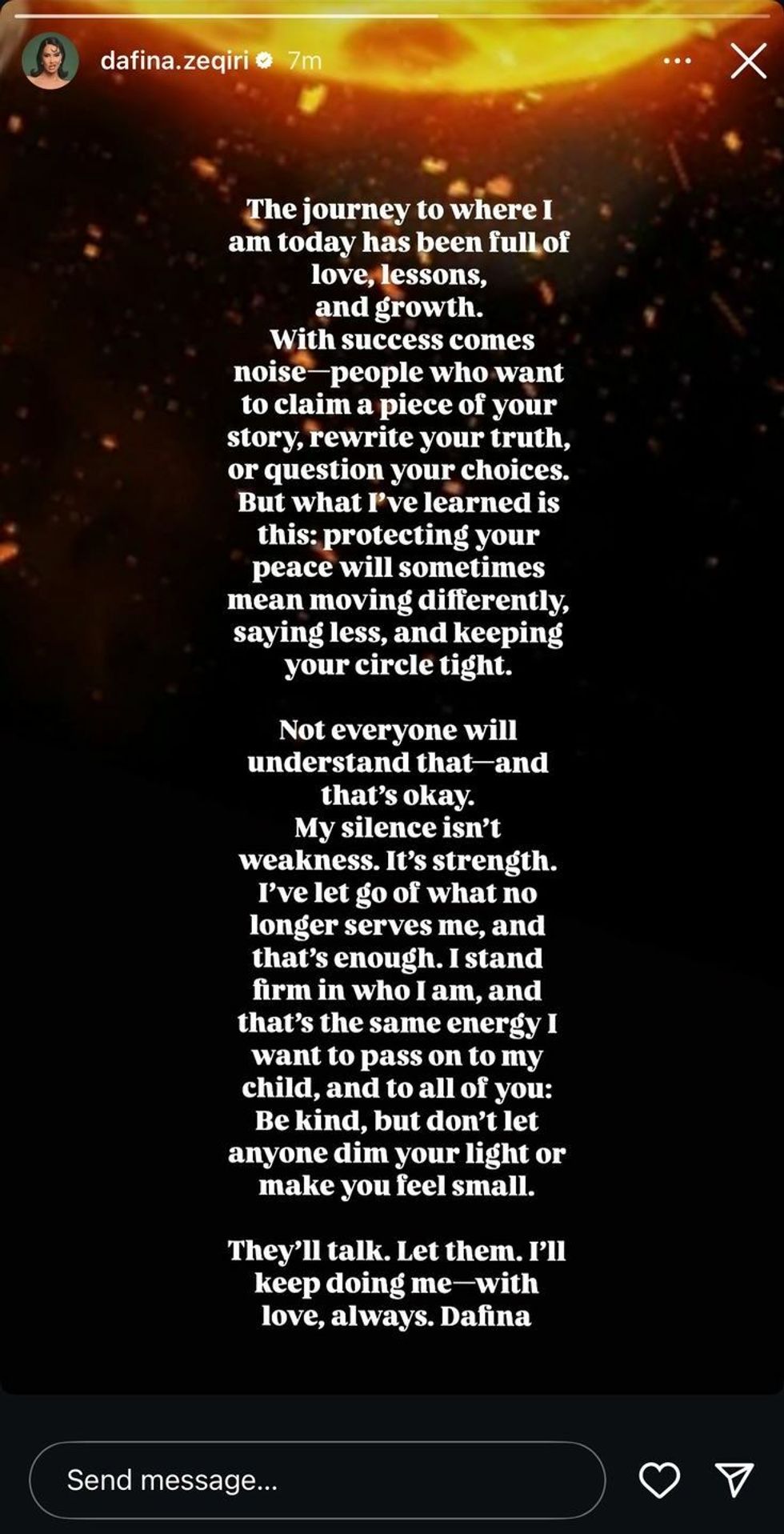 ddddd e1744914497193