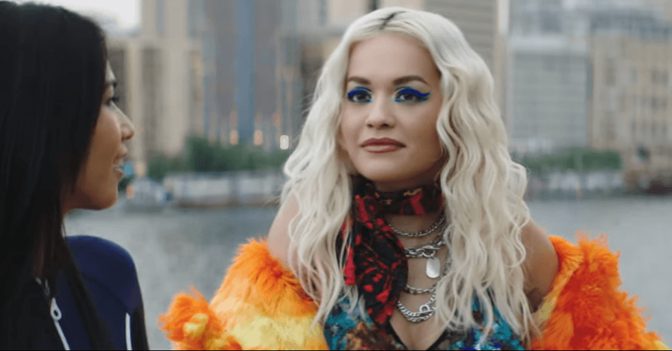 dddvfv e1563192940544