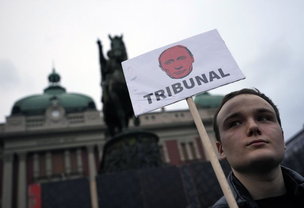 dde7c9b42a5c48c4b38699ce68ad2f44 0 f23729bb3d2d4f86b101cc6c8551b28e scaled 1