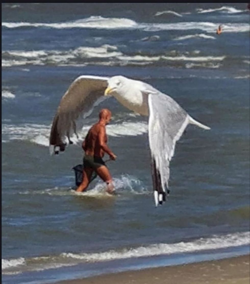 ddf0b0a4 092d 4410 906f b4d47b2980e7