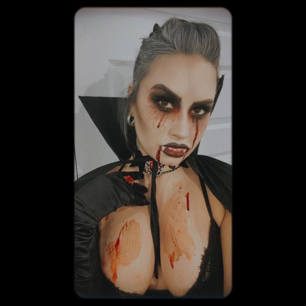 ddlovato 123307266 1245205449189628 2629899403400074934 n