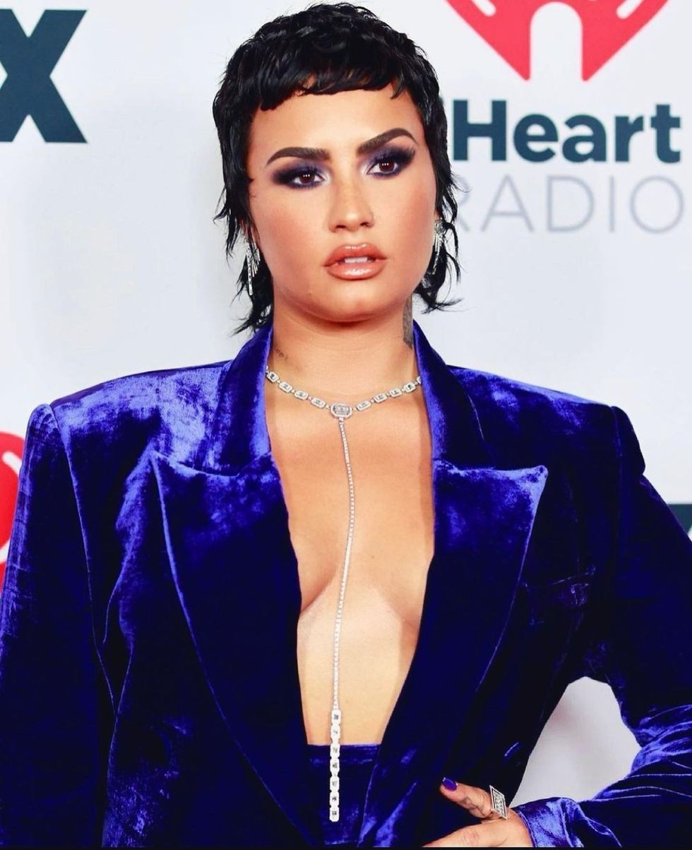 ddlovato 192199898 784213005612272 2374355175964735985 n