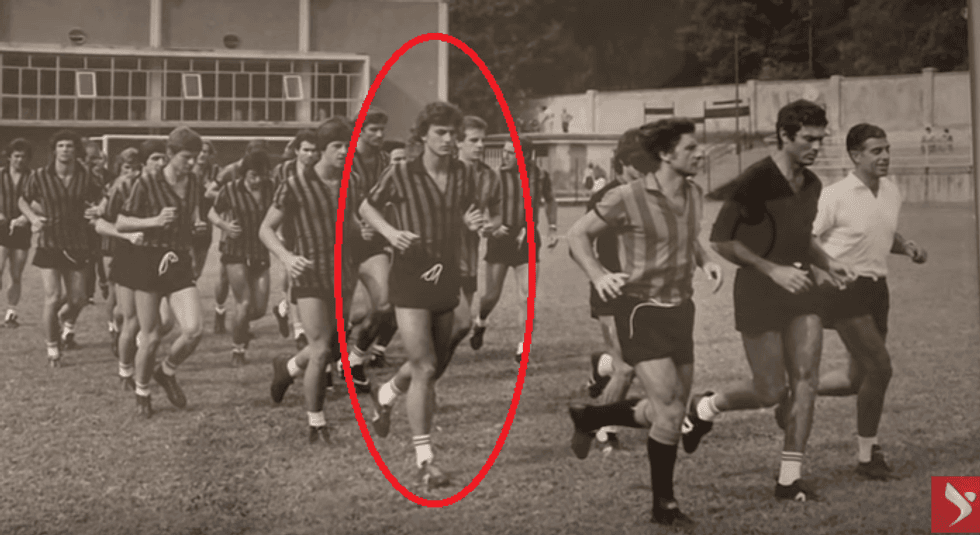 de 1466432730 6077601