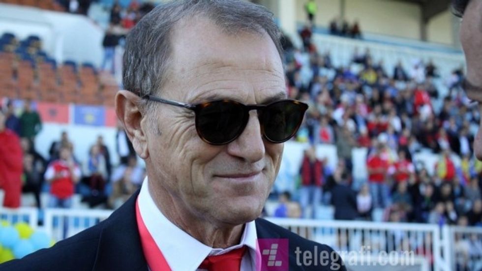 de biasi humb gar euml n por fal euml nderon votuesit hd