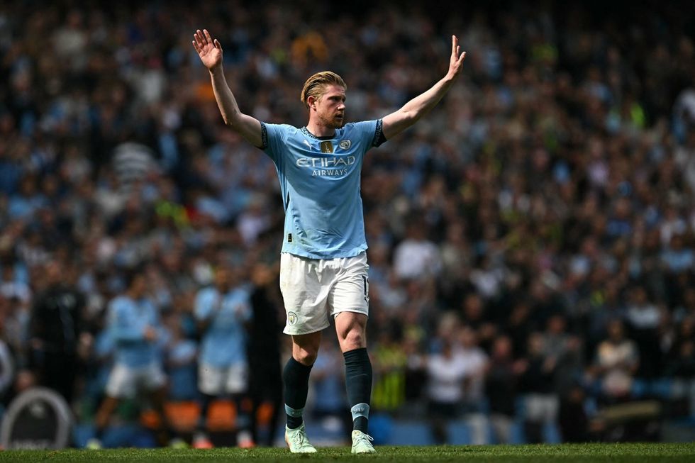 De Bruyne 1 scaled