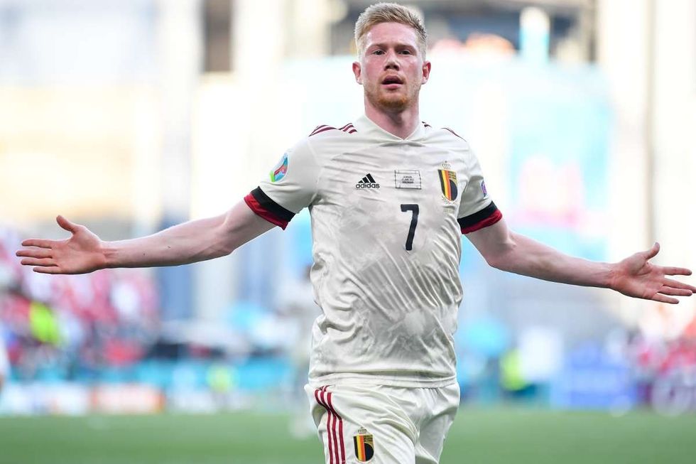 de bruyne denmark belgium 1cgeu0qrs2exd1070haeg64pee