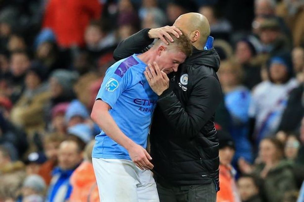 de bruyne guardiola 1