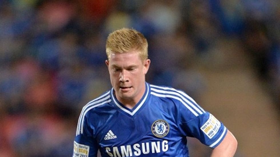 de bruyne mund t euml largohet hd