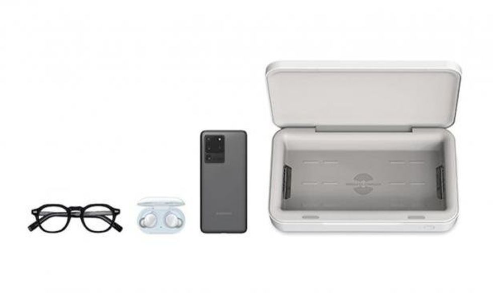 de feature safe from contamination 251885442