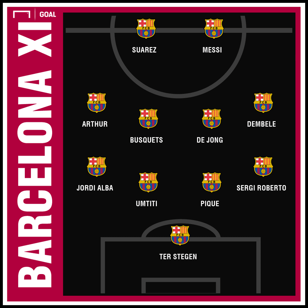 de jong barcelona xi ps 4v0actxywv39175g3fy9yrwpa