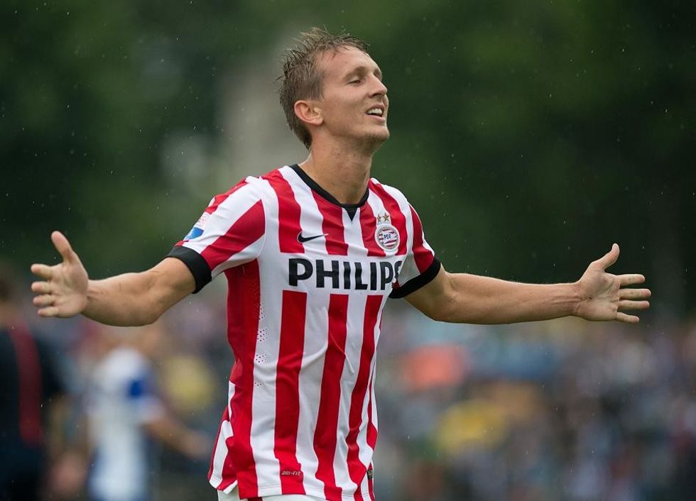 de jong
