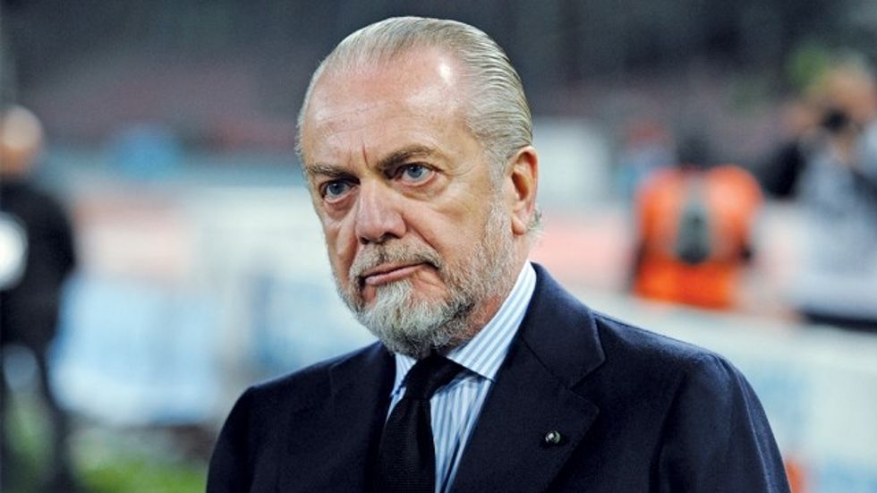 de laurentiis interi kandidati kryesor p euml r titull hd