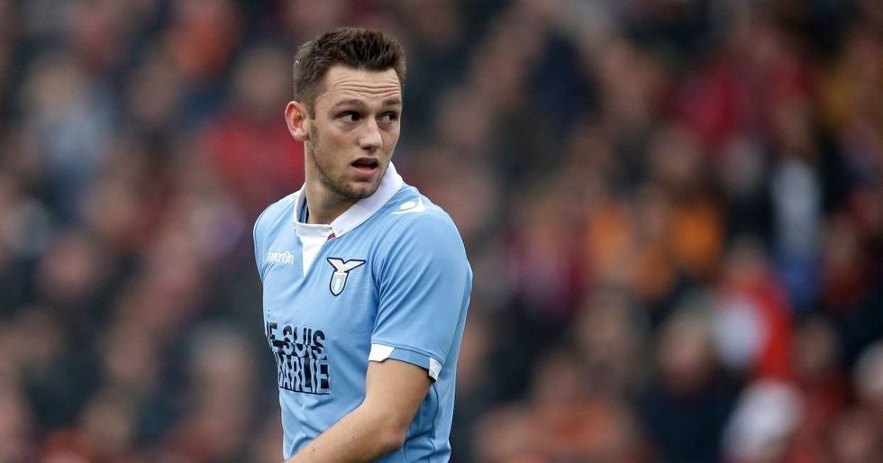 de vrij 1 e1481446014645