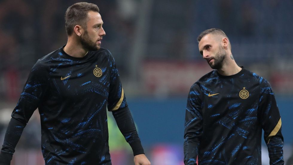 de vrij brozo scaled