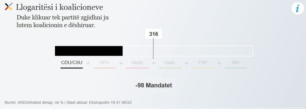 De04