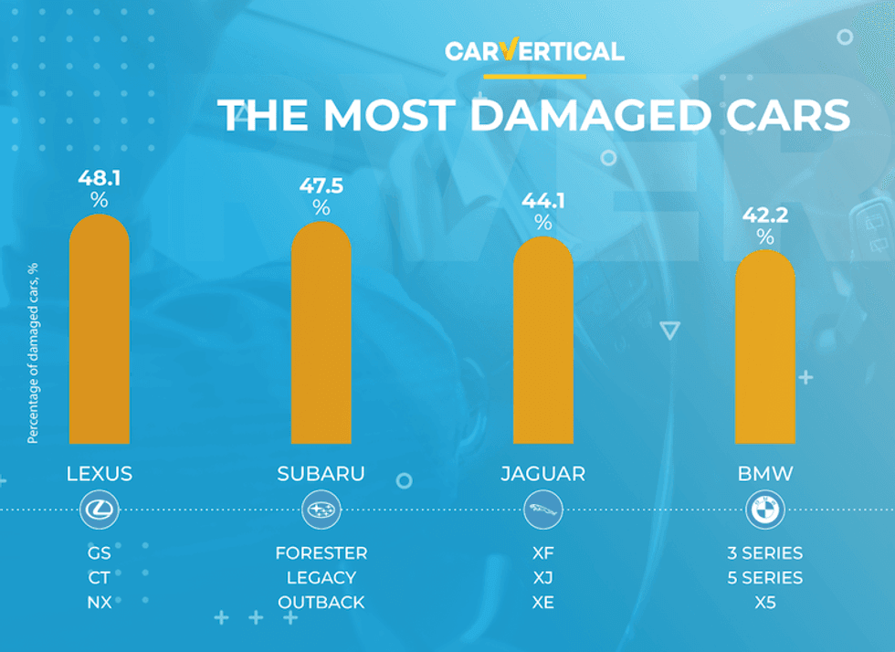 de2120a1 d69d 4309 97c3 cf9d874d1ed9 EN 2 e1625664701974